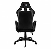 Aerocool AC-110 AIR Universal gaming chair Air filled seat