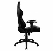 Aerocool AC-110 AIR Universal gaming chair Air filled seat