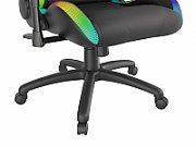 GENESIS GAMING CHAIR TRIT 500 RGB BLACK