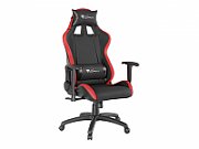 GENESIS GAMING CHAIR TRIT 500 RGB BLACK