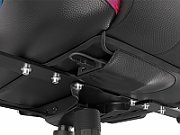 GENESIS GAMING CHAIR TRIT 500 RGB BLACK