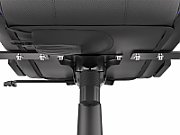 GENESIS GAMING CHAIR TRIT 500 RGB BLACK