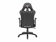 GENESIS GAMING CHAIR TRIT 500 RGB BLACK