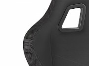 GENESIS GAMING CHAIR TRIT 500 RGB BLACK