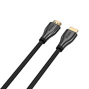 Unitek C1049GB HDMI cable 3 m