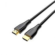 Unitek C1048GB HDMI cable 2 m