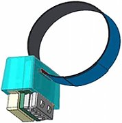 Intel Virtual RAID on CPU VROCSTANMOD