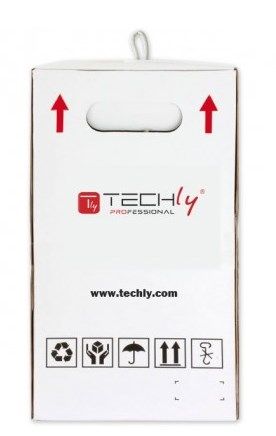 Techly F/UTP Hank Cable Cat.5E CCA 305m Solid Outdoor Black ITP8-RIS-0305LO_3