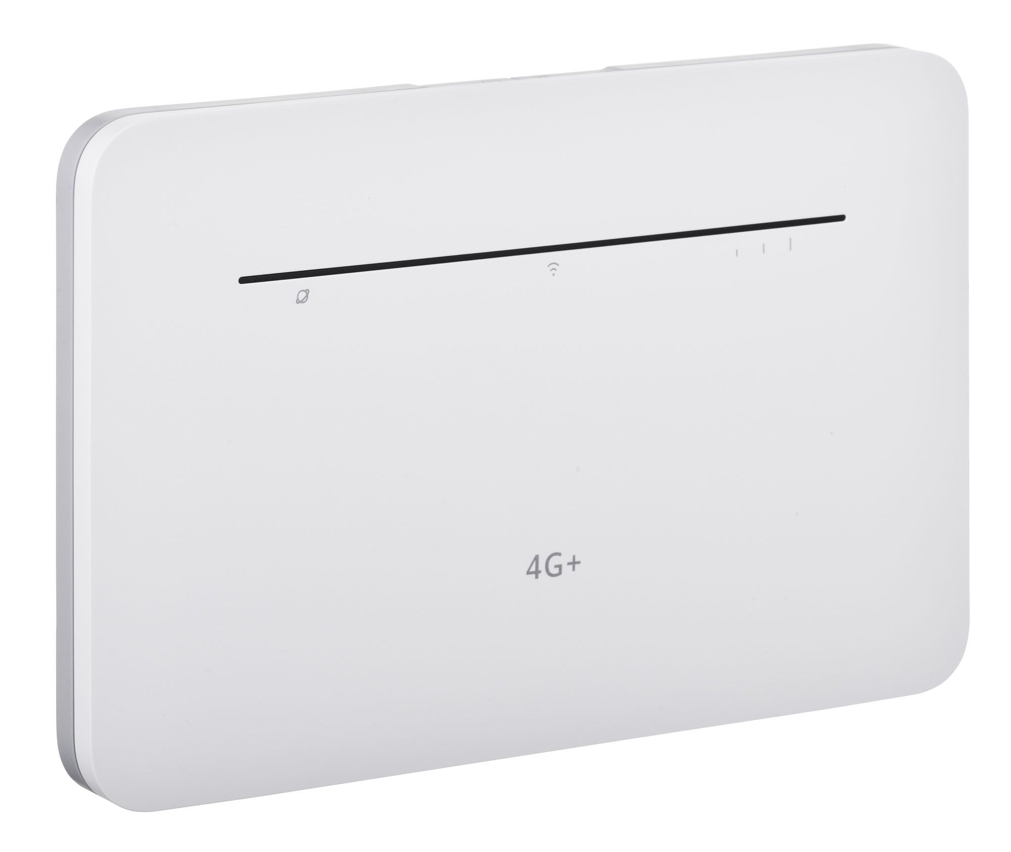 Router Huawei B535-333 (kolor czarny)