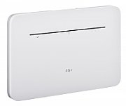 Router Huawei B535-333 (kolor czarny)