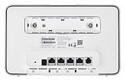 Router Huawei B535-333 (kolor czarny)