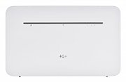 Router Huawei B535-333 (kolor czarny)