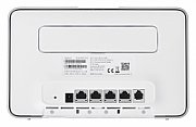 Router Huawei B535-333 (kolor czarny)