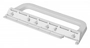 Router Huawei B535-333 (kolor czarny)