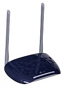TP-LINK TD-W9960 wireless router Single-band (2.4 GHz) White