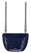 TP-LINK TD-W9960 wireless router Single-band (2.4 GHz) White