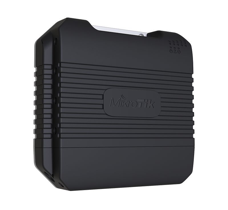 Wireless Acces Point Mikrotik RBLTAP-2HND&R11E-LTE