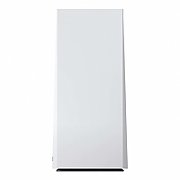 Linksys MX5300-EU wireless router Tri-band (2.4 GHz / 5 GHz / 5 GHz) Gigabit Ethernet White