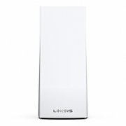 Linksys AX4200 3PK 2400 Mbit/s White