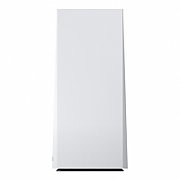 Linksys AX4200 3PK 2400 Mbit/s White