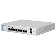 Switch Zyxel GS1100-16-EU0103F, 16 porturi 10 / 100 / 1000 MBs