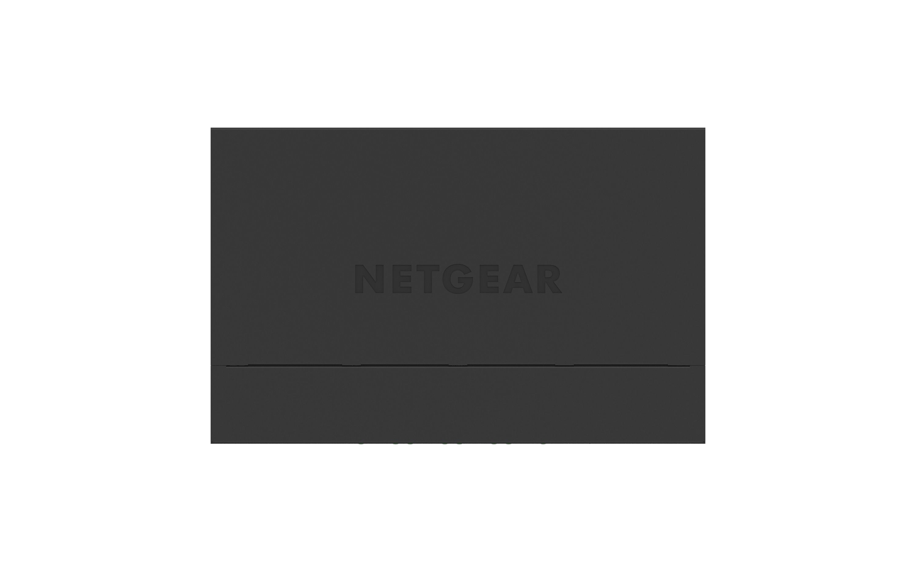 Netgear GS305PP Unmanaged Gigabit Ethernet (10/100/1000) Power over Ethernet (PoE) Black_5