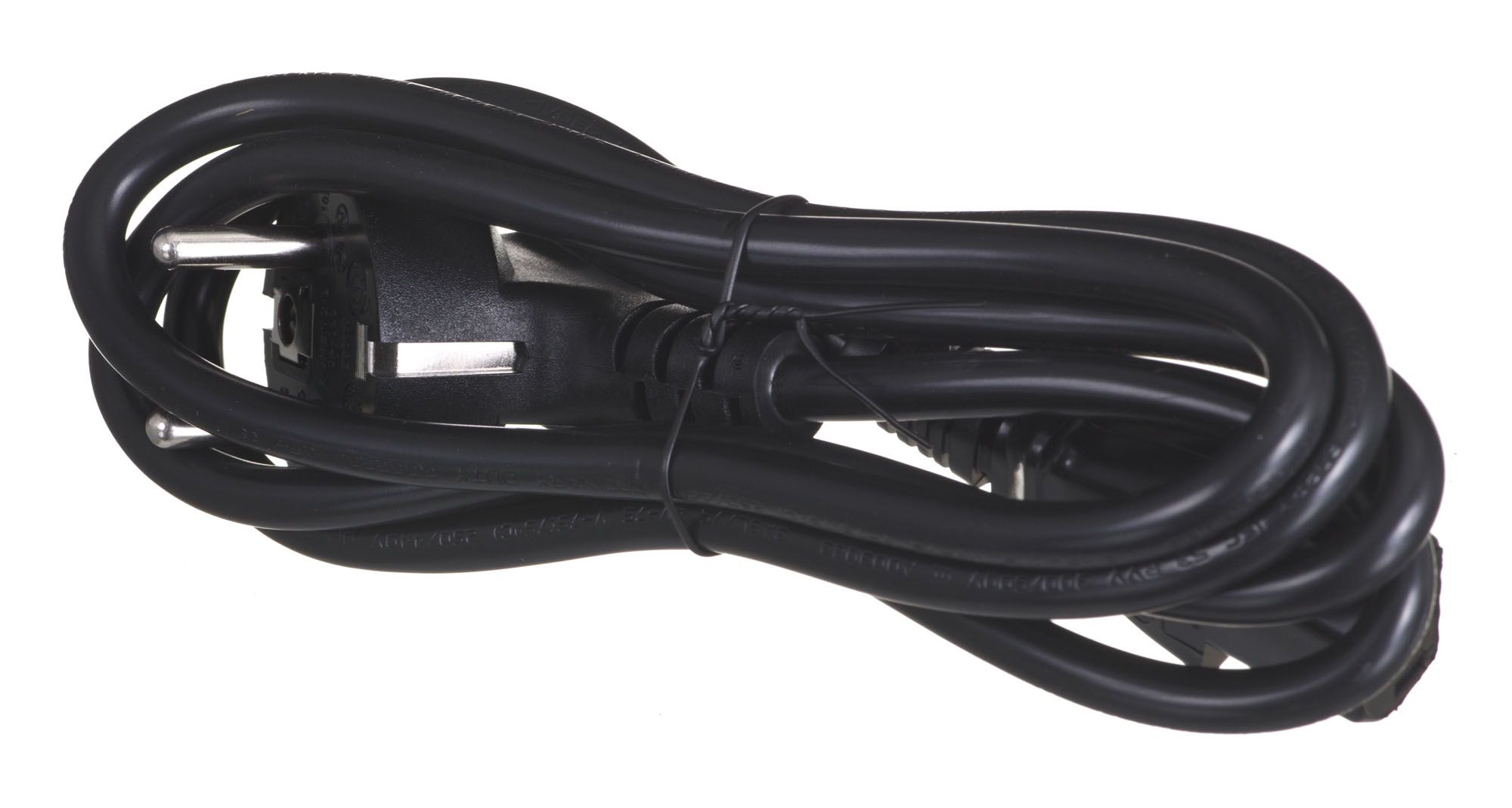 Switch EDIMAX GS-5210PL  (VLAN 12-Port Gigabit PoE+ Long Range Web Smart 2x Gigabit RJ45 and 2x SFP Ports)_5