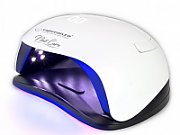 Esperanza EBN005 nail dryer UV + LED 54 W