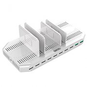 UNITEK Y-2190A mobile device charger