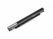 Green Cell HP88 notebook spare part Battery