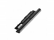 Green Cell DE69 notebook spare part Battery
