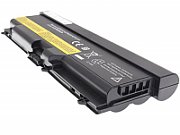 Green Cell LE49 notebook spare part Battery