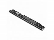 Green Cell HP77 notebook spare part Battery