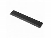 Green Cell HP77 notebook spare part Battery