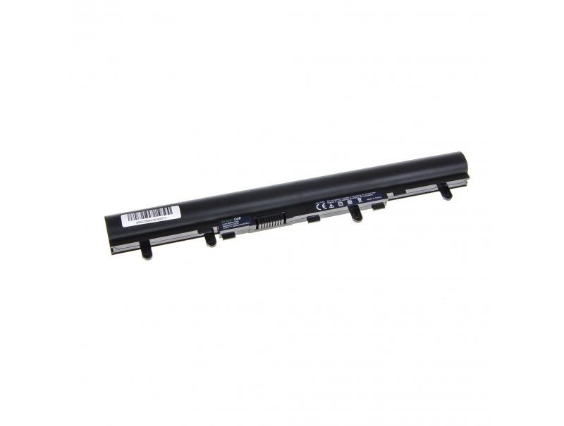 Green Cell AC25 notebook spare part Battery