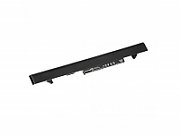 Green Cell HP81 notebook spare part Battery