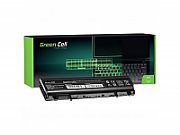 Green Cell DE80 notebook spare part Battery