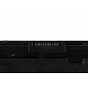 Green Cell DE116 notebook spare part Battery