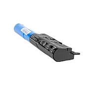 Green Cell AS94 notebook spare part Battery