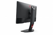 BenQ Benq XL2540K 62.2 cm (24.5 ) 1920 x 1080 pixels Full HD LED Black