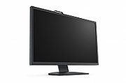 BenQ Benq XL2540K 62.2 cm (24.5 ) 1920 x 1080 pixels Full HD LED Black