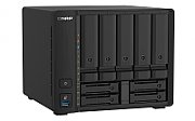 QNAP NAS TS-932PX-4G (9 Bay)