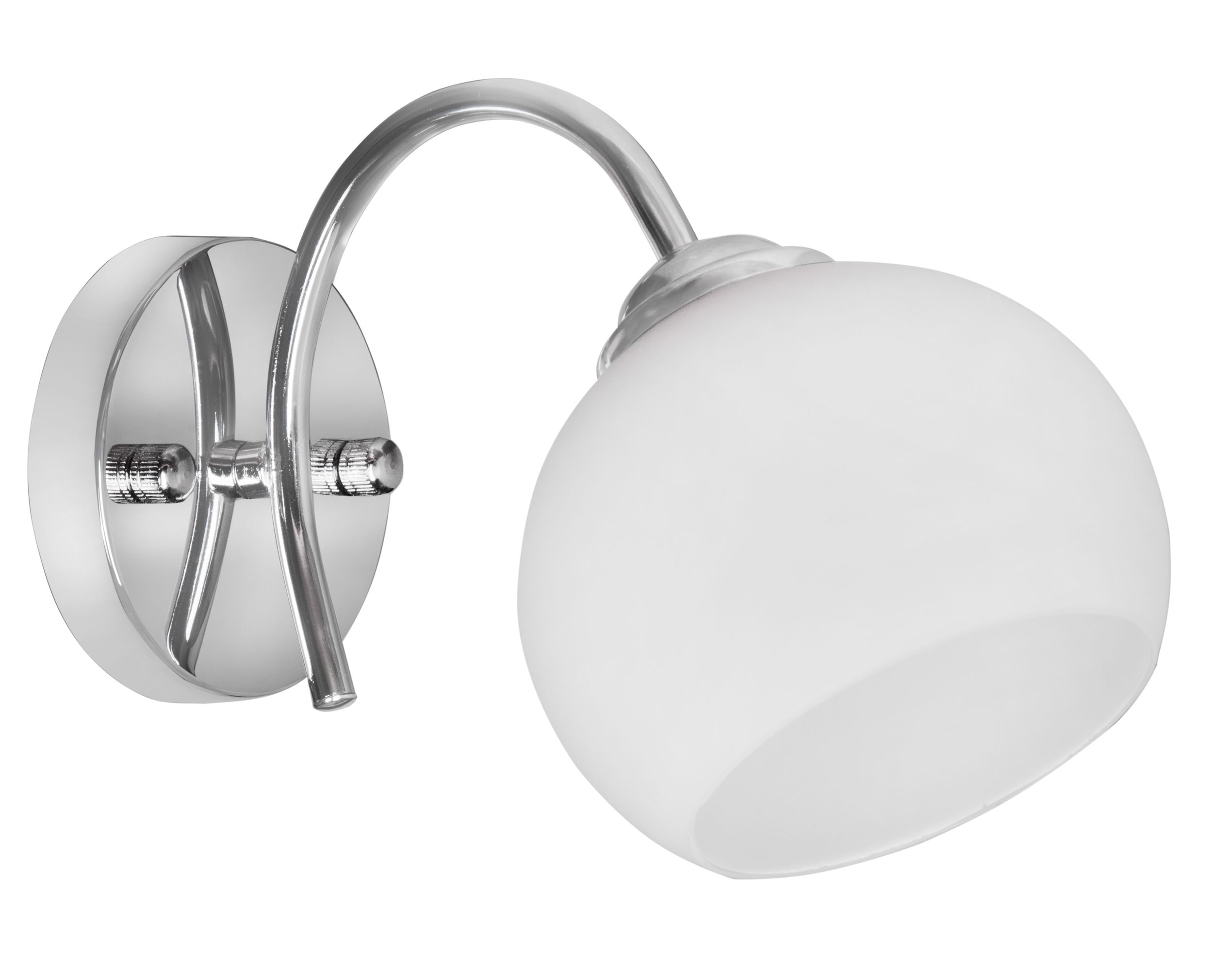 Activejet AJE-IRMA 1P decorative wall fixture