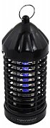 Esperanza EHQ005 ELECTRIC INSECT UV LAMP Black