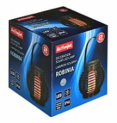 LED solar lantern Activejet AJE-ROBINIA