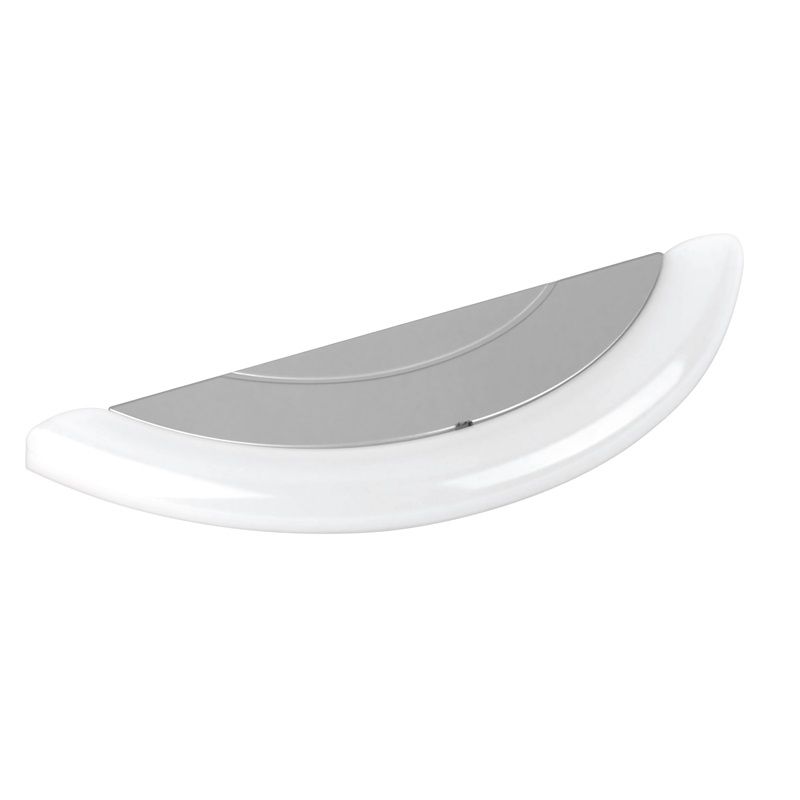 Activejet AJE-CAB9 LED Spotlight