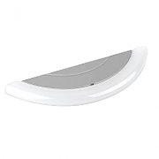 Activejet AJE-CAB9 LED Spotlight