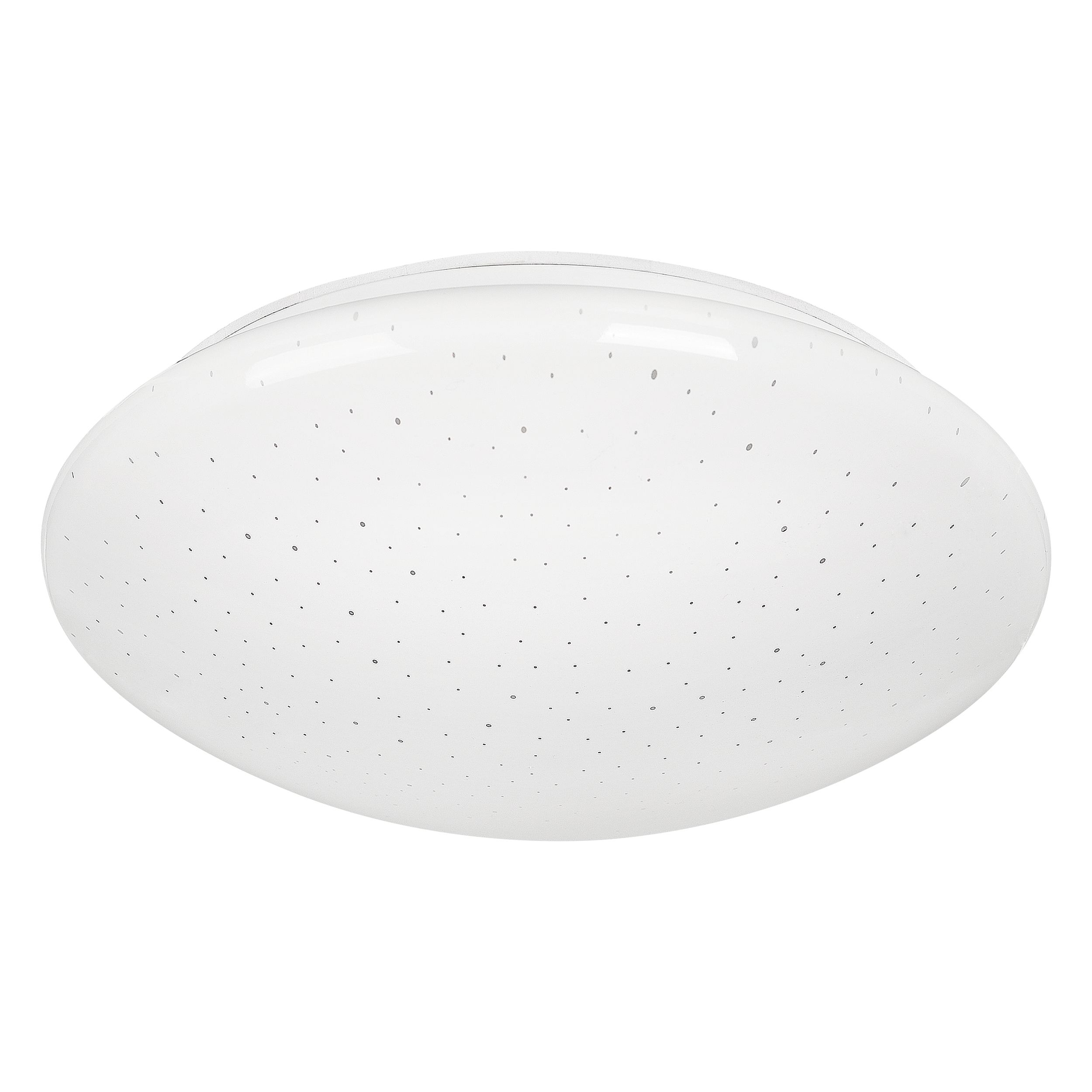 Activejet AJE-OPERA LED plafond 24W