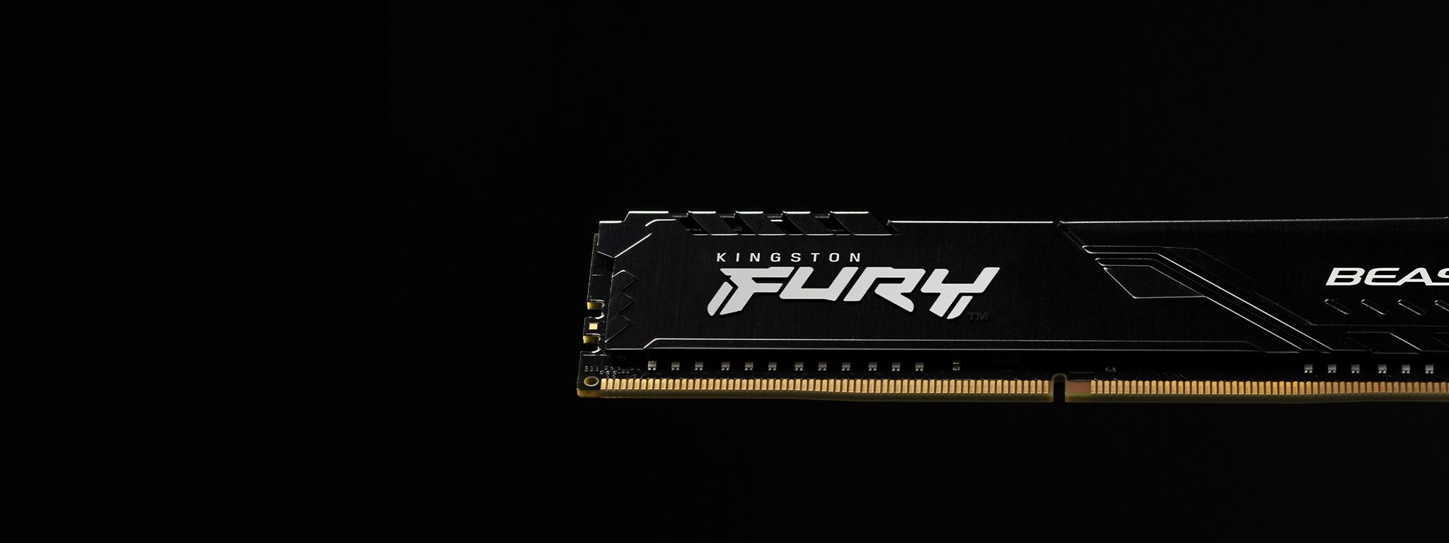 Memorie RAM Kingston, DIMM, DDR4, 8GB, 3733MHz, CL19, 1.35V_7