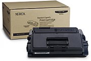 Cartus toner Xerox 106R01370 ,Negru ,7000 pagini ,Original (106R01370) 